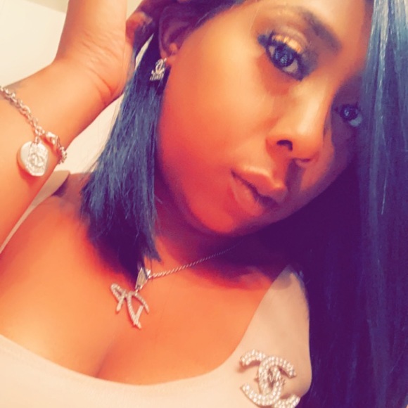 Meet your Posher, India - Picture 12 of 17